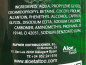 Preview: AloeTattoo Green Soap 1000 ml.